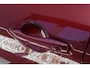Nissan Qashqai 1.3 DIG-T 160pk DCT N-Connecta