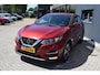 Nissan Qashqai 1.3 DIG-T 160pk DCT N-Connecta