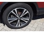 Nissan Qashqai 1.3 DIG-T 160pk DCT N-Connecta