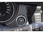 Nissan Qashqai 1.3 DIG-T 160pk DCT N-Connecta