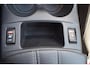 Nissan Qashqai 1.3 DIG-T 160pk DCT N-Connecta
