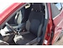 Nissan Qashqai 1.3 DIG-T 160pk DCT N-Connecta