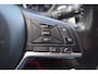 Nissan Qashqai 1.3 DIG-T 160pk DCT N-Connecta