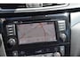 Nissan Qashqai 1.3 DIG-T 160pk DCT N-Connecta