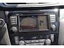 Nissan Qashqai 1.3 DIG-T 160pk DCT N-Connecta