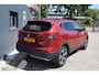 Nissan Qashqai 1.3 DIG-T 160pk DCT N-Connecta