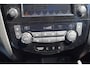 Nissan Qashqai 1.3 DIG-T 160pk DCT N-Connecta