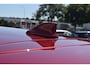 Nissan Qashqai 1.3 DIG-T 160pk DCT N-Connecta