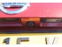 Nissan Qashqai 1.3 DIG-T 160pk DCT N-Connecta