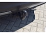 Nissan Qashqai 1.3 DIG-T 160pk DCT N-Connecta