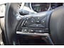 Nissan Qashqai 1.3 DIG-T 160pk DCT N-Connecta