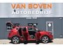 Nissan Qashqai 1.3 DIG-T 160pk DCT N-Connecta