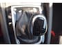 Nissan Qashqai 1.3 DIG-T 160pk DCT N-Connecta