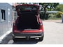 Nissan Qashqai 1.3 DIG-T 160pk DCT N-Connecta