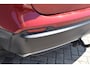 Nissan Qashqai 1.3 DIG-T 160pk DCT N-Connecta