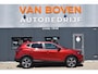 Nissan Qashqai 1.3 DIG-T 160pk DCT N-Connecta