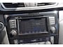 Nissan Qashqai 1.3 DIG-T 160pk DCT N-Connecta