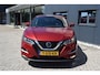 Nissan Qashqai 1.3 DIG-T 160pk DCT N-Connecta