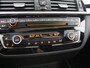 BMW 1-Serie 118i Edition M Sport Shadow High Executive | M- pakket | Panormadak |