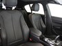 BMW 1-Serie 118i Edition M Sport Shadow High Executive | M- pakket | Panormadak |