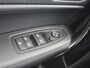 BMW 1-Serie 118i Edition M Sport Shadow High Executive | M- pakket | Panormadak |