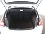 BMW 1-Serie 118i Edition M Sport Shadow High Executive | M- pakket | Panormadak |