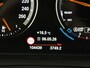 BMW 1-Serie 118i Edition M Sport Shadow High Executive | M- pakket | Panormadak |