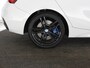 BMW 1-Serie 118i Edition M Sport Shadow High Executive | M- pakket | Panormadak |