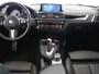 BMW 1-Serie 118i Edition M Sport Shadow High Executive | M- pakket | Panormadak |