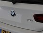 BMW 1-Serie 118i Edition M Sport Shadow High Executive | M- pakket | Panormadak |