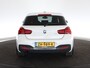BMW 1-Serie 118i Edition M Sport Shadow High Executive | M- pakket | Panormadak |
