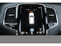 Volvo XC90 2.0 T8 Twin Engine AWD 7P Pano Leder Led