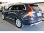 Volvo XC90 2.0 T8 Twin Engine AWD 7P Pano Leder Led