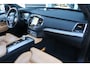 Volvo XC90 2.0 T8 Twin Engine AWD 7P Pano Leder Led