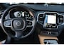 Volvo XC90 2.0 T8 Twin Engine AWD 7P Pano Leder Led
