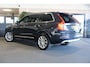 Volvo XC90 2.0 T8 Twin Engine AWD 7P Pano Leder Led