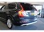Volvo XC90 2.0 T8 Twin Engine AWD 7P Pano Leder Led