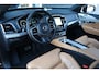 Volvo XC90 2.0 T8 Twin Engine AWD 7P Pano Leder Led