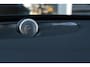 Volvo XC90 2.0 T8 Twin Engine AWD 7P Pano Leder Led