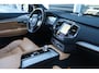 Volvo XC90 2.0 T8 Twin Engine AWD 7P Pano Leder Led