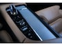 Volvo XC90 2.0 T8 Twin Engine AWD 7P Pano Leder Led