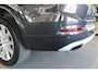 Volvo XC90 2.0 T8 Twin Engine AWD 7P Pano Leder Led