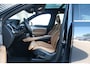 Volvo XC90 2.0 T8 Twin Engine AWD 7P Pano Leder Led