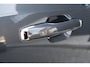 Volvo XC90 2.0 T8 Twin Engine AWD 7P Pano Leder Led