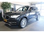 Volvo XC90 2.0 T8 Twin Engine AWD 7P Pano Leder Led
