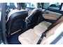 Volvo XC90 2.0 T8 Twin Engine AWD 7P Pano Leder Led