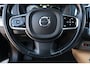 Volvo XC90 2.0 T8 Twin Engine AWD 7P Pano Leder Led