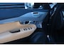 Volvo XC90 2.0 T8 Twin Engine AWD 7P Pano Leder Led