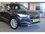 Volvo XC90 2.0 T8 Twin Engine AWD 7P Pano Leder Led