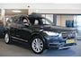 Volvo XC90 2.0 T8 Twin Engine AWD 7P Pano Leder Led